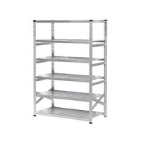 ���^���V�X�e���@���^���V�X�e���@���P�T�V�D�V�~�����Q�R�U�D�W�~���s�W�O�D�O�����@�U�i�@�l�r�P�T�Q�R�U���W�@�P��