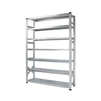 ���^���V�X�e���@���^���V�X�e���@���P�T�V�D�V�~�����Q�P�O�D�S�~���s�R�Q�D�O�����@�V�i�@�l�r�P�T�Q�P�V���R�@�P��