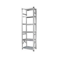 ���^���V�X�e���@���^���V�X�e���@���U�V�D�V�~�����Q�P�O�D�S�~���s�R�Q�D�O�����@�U�i�@�l�r�U�Q�P�U���R�@�P��