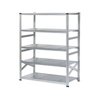 ���^���V�X�e���@���^���V�X�e���@���P�T�V�D�V�~�����P�W�S�D�O�~���s�W�O�D�O�����@�T�i�@�l�r�P�T�P�W�T���W�@�P��