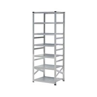 ���^���V�X�e���@���^���V�X�e���@���X�V�D�V�~�����Q�T�O�D�O�~���s�W�O�D�O�����@�V�i�@�l�r�X�Q�T�V���W�@�P��