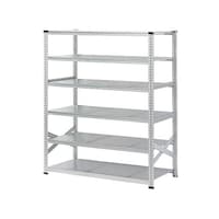 ���^���V�X�e���@���^���V�X�e���@���P�S�Q�D�V�~�����P�W�S�D�O�~���s�W�O�D�O�����@�U�i�@�l�r�P�S�P�W�U���W�@�P��