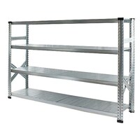 ���^���V�X�e���@���^���V�X�e���@���P�V�Q�D�V�~�����P�P�W�D�O�~���s�R�Q�D�O�����@�S�i�@�l�r�P�V�P�Q�S���R�@�P��