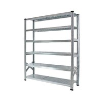 ���^���V�X�e���@���^���V�X�e���@���P�S�Q�D�V�~�����P�W�S�D�O�~���s�R�Q�D�O�����@�U�i�@�l�r�P�S�P�W�U���R�@�P��