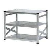 ���^���V�X�e���@���^���V�X�e���@���P�Q�V�D�V�~�����X�P�D�V�~���s�W�O�D�O�����@�R�i�@�l�r�P�Q�X�R���W�@�P��