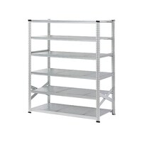 ���^���V�X�e���@���^���V�X�e���@���P�T�V�D�V�~�����P�W�S�D�O�~���s�W�O�D�O�����@�U�i�@�l�r�P�T�P�W�U���W�@�P��