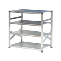 ���^���V�X�e���@���^���V�X�e���@���P�Q�V�D�V�~�����P�P�W�D�O�~���s�W�O�D�O�����@�S�i�@�l�r�P�Q�P�Q�S���W�@�P��