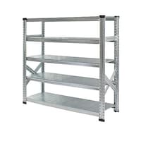 ���^���V�X�e���@���^���V�X�e���@���P�P�Q�D�V�~�����P�P�W�D�O�~���s�R�Q�D�O�����@�T�i�@�l�r�P�P�P�Q�T���R�@�P��