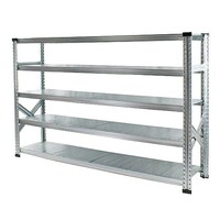 ���^���V�X�e���@���^���V�X�e���@���P�V�Q�D�V�~�����P�P�W�D�O�~���s�R�Q�D�O�����@�T�i�@�l�r�P�V�P�Q�T���R�@�P��