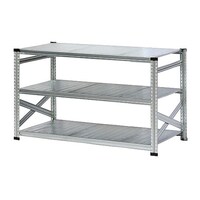 ���^���V�X�e���@���^���V�X�e���@���P�T�V�D�V�~�����X�P�D�V�~���s�W�O�D�O�����@�R�i�@�l�r�P�T�X�R���W�@�P��