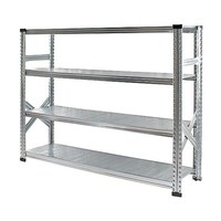 ���^���V�X�e���@���^���V�X�e���@���P�T�V�D�V�~�����P�P�W�D�O�~���s�R�Q�D�O�����@�S�i�@�l�r�P�T�P�Q�S���R�@�P��