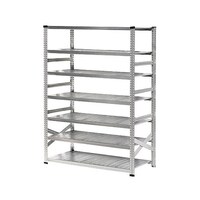 ���^���V�X�e���@���^���V�X�e���@���P�T�V�D�V�~�����Q�R�U�D�W�~���s�W�O�D�O�����@�V�i�@�l�r�P�T�Q�R�V���W�@�P��