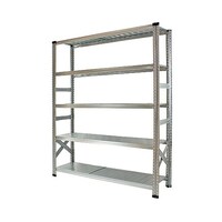 ���^���V�X�e���@���^���V�X�e���@���P�T�V�D�V�~�����P�W�S�D�O�~���s�R�Q�D�O�����@�T�i�@�l�r�P�T�P�W�T���R�@�P��