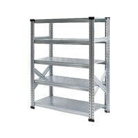 ���^���V�X�e���@���^���V�X�e���@���X�V�D�V�~�����P�P�W�D�O�~���s�R�Q�D�O�����@�T�i�@�l�r�X�P�Q�T���R�@�P��