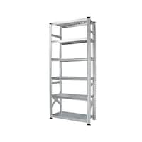 ���^���V�X�e���@���^���V�X�e���@���X�V�D�V�~�����Q�R�U�D�W�~���s�R�Q�D�O�����@�U�i�@�l�r�X�Q�R�U���R�@�P��