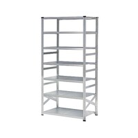 ���^���V�X�e���@���^���V�X�e���@���P�P�Q�D�V�~�����Q�T�O�D�O�~���s�W�O�D�O�����@�V�i�@�l�r�P�P�Q�T�V���W�@�P��