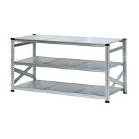 ���^���V�X�e���@���^���V�X�e���@���P�W�V�D�V�~�����X�P�D�V�~���s�W�O�D�O�����@�R�i�@�l�r�P�W�X�R���W�@�P��