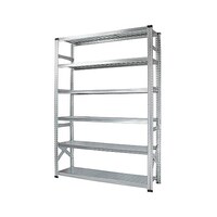 ���^���V�X�e���@���^���V�X�e���@���P�S�Q�D�V�~�����Q�P�O�D�S�~���s�R�Q�D�O�����@�U�i�@�l�r�P�S�Q�P�U���R�@�P��