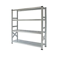 ���^���V�X�e���@���^���V�X�e���@���P�T�V�D�V�~�����P�T�V�D�U�~���s�R�Q�D�O�����@�S�i�@�l�r�P�T�P�T�S���R�@�P��