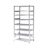 ���^���V�X�e���@���^���V�X�e���@���P�P�Q�D�V�~�����Q�T�O�D�O�~���s�W�O�D�O�����@�W�i�@�l�r�P�P�Q�T�W���W�@�P��