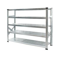 ���^���V�X�e���@���^���V�X�e���@���P�T�V�D�V�~�����P�P�W�D�O�~���s�R�Q�D�O�����@�T�i�@�l�r�P�T�P�Q�T���R�@�P��