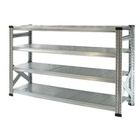 ���^���V�X�e���@���^���V�X�e���@���P�T�V�D�V�~�����X�P�D�V�~���s�R�Q�D�O�����@�S�i�@�l�r�P�T�X�S���R�@�P��