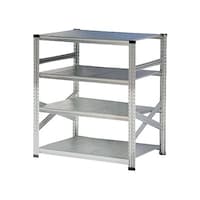 ���^���V�X�e���@���^���V�X�e���@���X�V�D�V�~�����P�P�W�D�O�~���s�W�O�D�O�����@�S�i�@�l�r�X�P�Q�S���W�@�P��