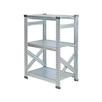 ���^���V�X�e���@���^���V�X�e���@���T�Q�D�V�~�����X�P�D�V�~���s�R�Q�D�O�����@�R�i�@�l�r�T�X�R���R�@�P��