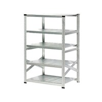 ���^���V�X�e���@���^���V�X�e���@���X�V�D�V�~�����P�T�V�D�U�~���s�W�O�D�O�����@�T�i�@�l�r�X�P�T�T���W�@�P��