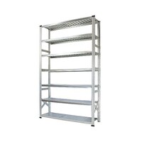 ���^���V�X�e���@���^���V�X�e���@���P�T�V�D�V�~�����Q�T�O�D�O�~���s�R�Q�D�O�����@�V�i�@�l�r�P�T�Q�T�V���R�@�P��