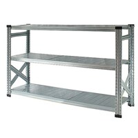 ���^���V�X�e���@���^���V�X�e���@���P�T�V�D�V�~�����P�O�S�D�W�~���s�R�Q�D�O�����@�R�i�@�l�r�P�T�P�O�R���R�@�P��