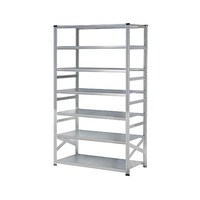 ���^���V�X�e���@���^���V�X�e���@���P�S�Q�D�V�~�����Q�T�O�D�O�~���s�W�O�D�O�����@�V�i�@�l�r�P�S�Q�T�V���W�@�P��