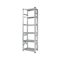 ���^���V�X�e���@���^���V�X�e���@���U�V�D�V�~�����Q�R�U�D�W�~���s�R�Q�D�O�����@�U�i�@�l�r�U�Q�R�U���R�@�P��