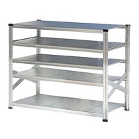 ���^���V�X�e���@���^���V�X�e���@���P�T�V�D�V�~�����P�P�W�D�O�~���s�W�O�D�O�����@�T�i�@�l�r�P�T�P�Q�T���W�@�P��