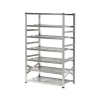 ���^���V�X�e���@���^���V�X�e���@���P�P�Q�D�V�~�����Q�P�O�D�S�~���s�W�O�D�O�����@�V�i�@�l�r�P�P�Q�P�V���W�@�P��