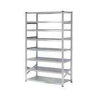 ���^���V�X�e���@���^���V�X�e���@���P�T�V�D�V�~�����Q�T�O�D�O�~���s�W�O�D�O�����@�W�i�@�l�r�P�T�Q�T�W���W�@�P��