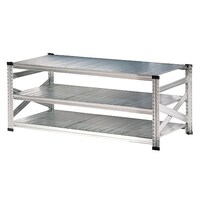 ���^���V�X�e���@���^���V�X�e���@���P�T�V�D�V�~�����U�T�D�R�~���s�W�O�D�O�����@�R�i�@�l�r�P�T�U�R���W�@�P��