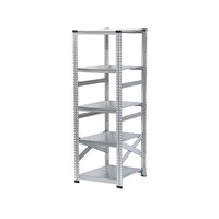 ���^���V�X�e���@���^���V�X�e���@���T�Q�D�V�~�����P�W�S�D�O�~���s�W�O�D�O�����@�T�i�@�l�r�T�P�W�T���W�@�P��