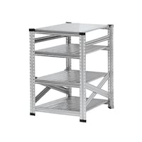 ���^���V�X�e���@���^���V�X�e���@���U�V�D�V�~�����X�P�D�V�~���s�W�O�D�O�����@�S�i�@�l�r�U�X�S���W�@�P��