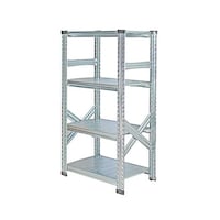 ���^���V�X�e���@���^���V�X�e���@���U�V�D�V�~�����P�P�W�D�O�~���s�R�Q�D�O�����@�S�i�@�l�r�U�P�Q�S���R�@�P��