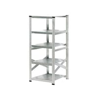 ���^���V�X�e���@���^���V�X�e���@���U�V�D�V�~�����P�T�V�D�U�~���s�W�O�D�O�����@�T�i�@�l�r�U�P�T�T���W�@�P��