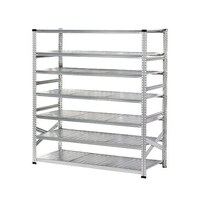 ���^���V�X�e���@���^���V�X�e���@���P�V�Q�D�V�~�����P�X�V�D�Q�~���s�W�O�D�O�����@�V�i�@�l�r�P�V�P�X�V���W�@�P��