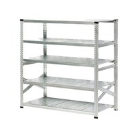 ���^���V�X�e���@���^���V�X�e���@���P�T�V�D�V�~�����P�T�V�D�U�~���s�W�O�D�O�����@�T�i�@�l�r�P�T�P�T�T���W�@�P��