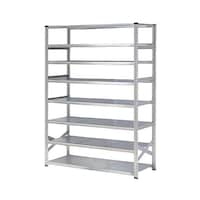 ���^���V�X�e���@���^���V�X�e���@���P�W�V�D�V�~�����Q�T�O�D�O�~���s�W�O�D�O�����@�W�i�@�l�r�P�W�Q�T�W���W�@�P��