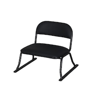 �G�C�E�A�C�E�G�X�@�炭�炭���֎q�@�u���b�N�@�d�q�b�k�V�O�O�@�a�j�@�P��