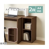 �G�C�E�A�C�E�G�X�@�`�S�t�@�C���{�b�N�X�Q�i�a�q�@�l�a�`�Q�O�O�u���E���@�P��