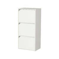 �G�C�E�A�C�E�G�X�@�h�A�t���J���[�{�b�N�X�R�i�@�z���C�g�@�b�`�W�X�S�P�v�g�@�P��