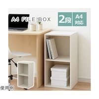 �G�C�E�A�C�E�G�X�@�`�S�t�@�C���{�b�N�X�Q�i�v�g�@�l�a�`�P�O�O�z���C�g�@�P��