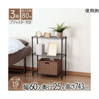 �G�C�E�A�C�E�G�X�@�P�X�ӃX�`�[�����b�N�Z�b�g�U�Q�O�P�c�f�x�@�`�`�r�U�Q�O�P�_�[�N�O���[�@�P��