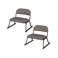 �G�C�E�A�C�E�G�X�@�炭�炭���֎q�@�u���E���@�P�Z�b�g�i�Q�r���j�@�d�q�b�k�W�O�O���Q�������@�a�q�@�P�Z�b�g